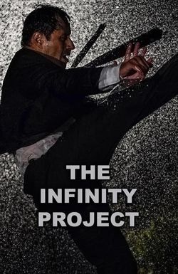 The Infinity Project