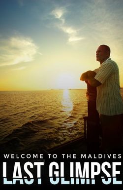 Last Glimpse