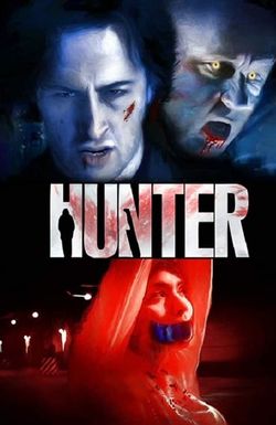 Hunter