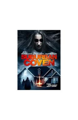 Suburban Coven