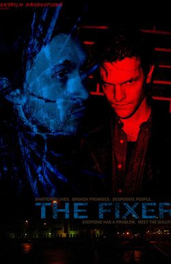 The Fixer
