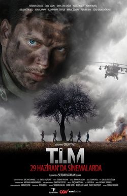 T.i.M