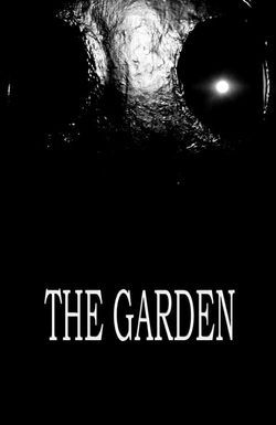 The Garden