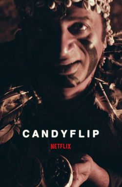 Candyflip
