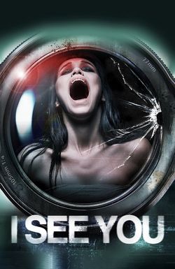 I See You