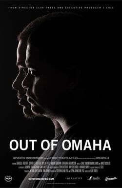 Out of Omaha