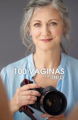 100 Vaginas