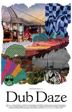 Dub Daze