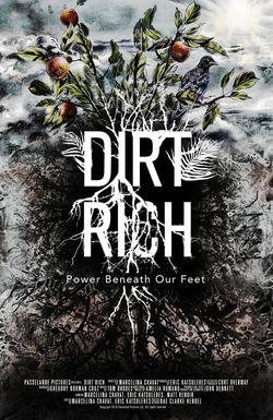 Dirt Rich