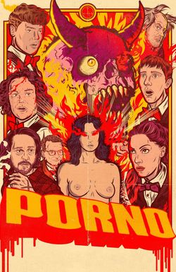 Porno