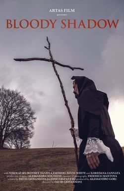 Bloody Shadow