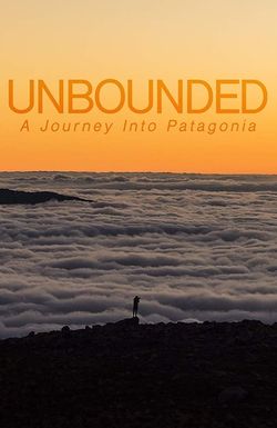 Unbounded