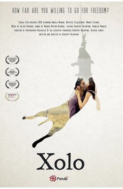 Xolo