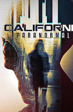 California Paranormal