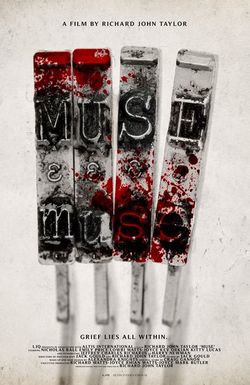 Muse