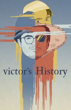 Victor's History