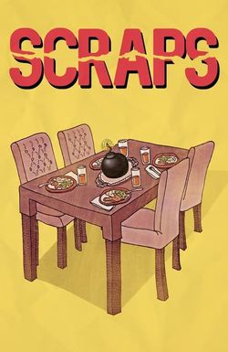 Scraps