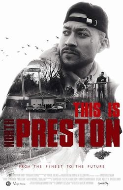 This Is North Preston