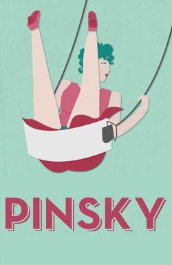 Pinsky