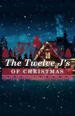 The Twelve J's of Christmas