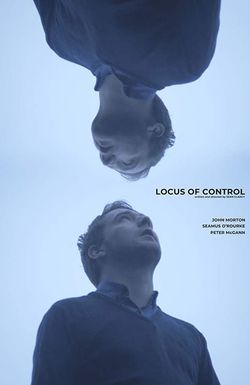 Locus of Control
