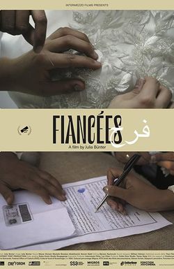 Fiancées