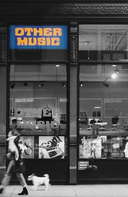 Other Music