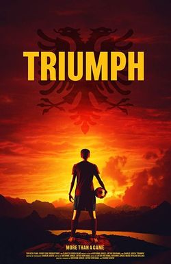 Triumph