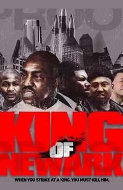 King of Newark