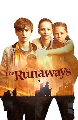 The Runaways