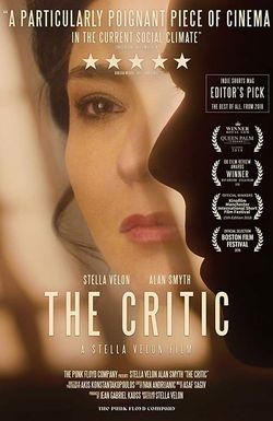 The Critic