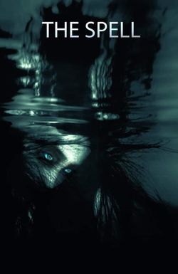 The Spell