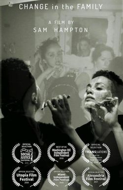 Change in the Family