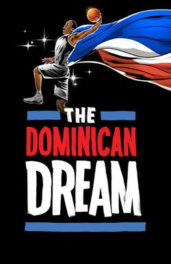 The Dominican Dream
