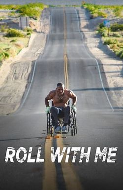 Roll with Me
