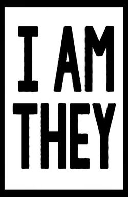 I Am They