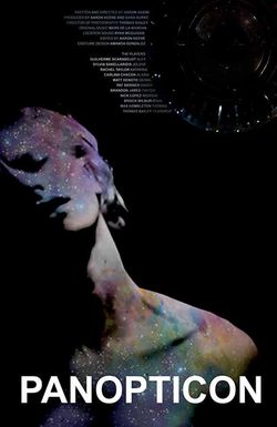 Panopticon