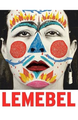 Lemebel