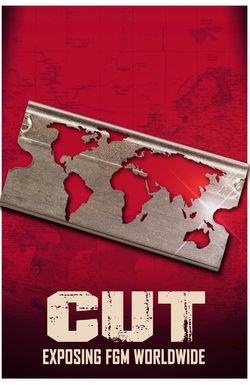 Cut: Exposing FGM Worldwide