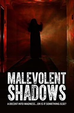 Malevolent Shadows