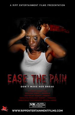 Ease the Pain