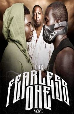 The Fearless One