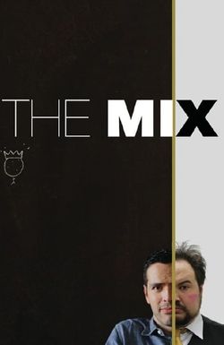 The Mix