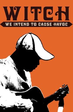 We Intend to Cause Havoc