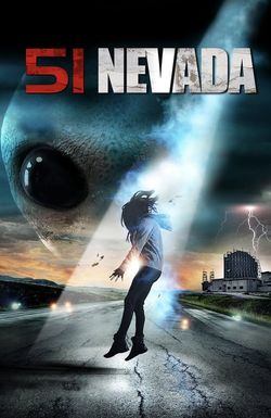 51 Nevada