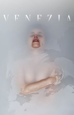 Venezia