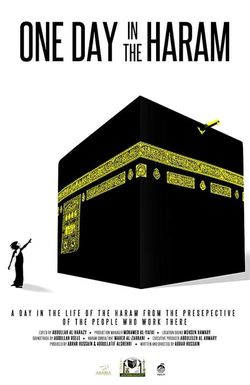 One Day in the Haram