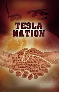 Tesla Nation