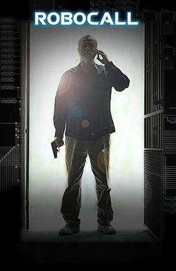 Robocall