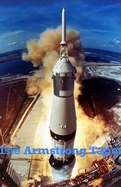 The Armstrong Tapes
